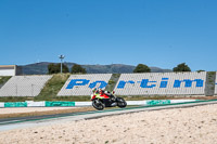 may-2019;motorbikes;no-limits;peter-wileman-photography;portimao;portugal;trackday-digital-images